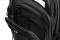 GFRBACKPACK_11_4500x3000.jpg