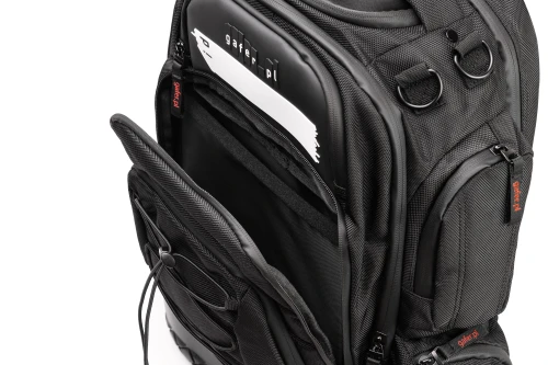 GFRBACKPACK_12_4500x3000.jpg
