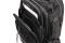GFRBACKPACK_12_4500x3000.jpg