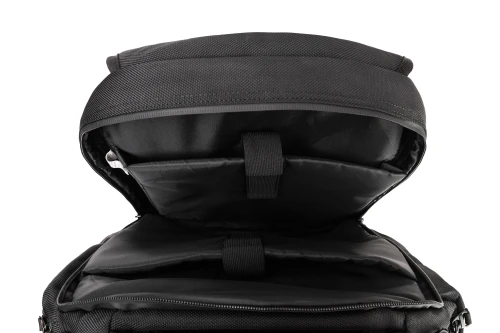GFRBACKPACK_13_4500x3000.jpg