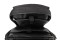 GFRBACKPACK_13_4500x3000.jpg