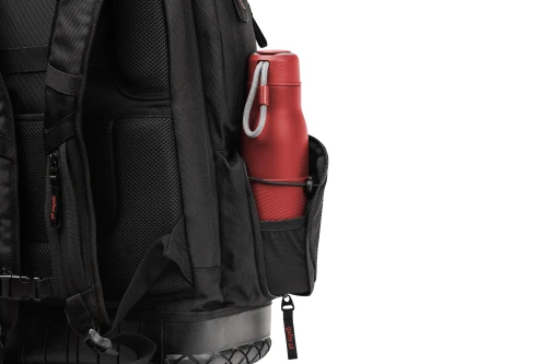 GFRBACKPACK_14_4500x3000.jpg