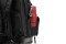 GFRBACKPACK_14_4500x3000.jpg