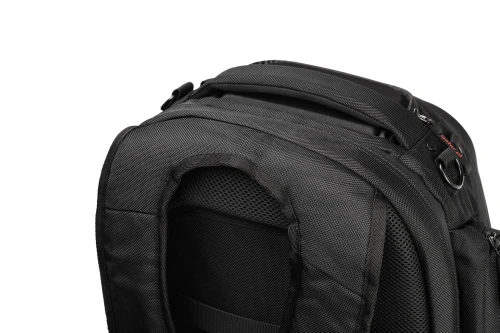 GFRBACKPACK_15_4500x3000.jpg