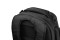 GFRBACKPACK_15_4500x3000.jpg