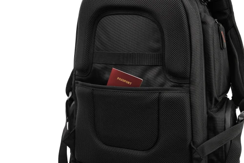 GFRBACKPACK_16_4500x3000.jpg