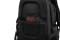 GFRBACKPACK_16_4500x3000.jpg