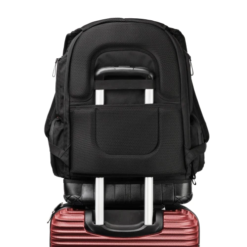 GFRBACKPACK_17_4499x4500.jpg