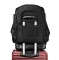 GFRBACKPACK_17_4499x4500.jpg