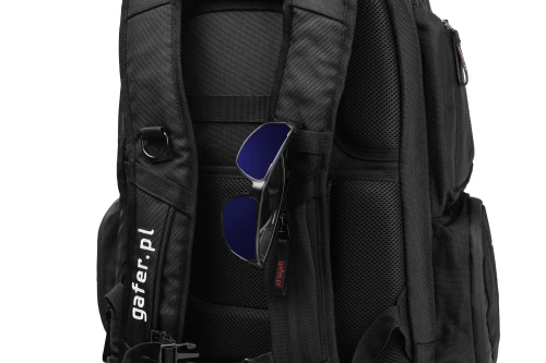 GFRBACKPACK_18_4500x3000.jpg