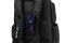 GFRBACKPACK_18_4500x3000.jpg