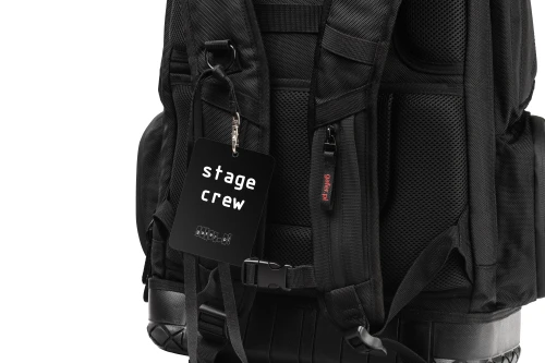GFRBACKPACK_19_4500x3000.jpg
