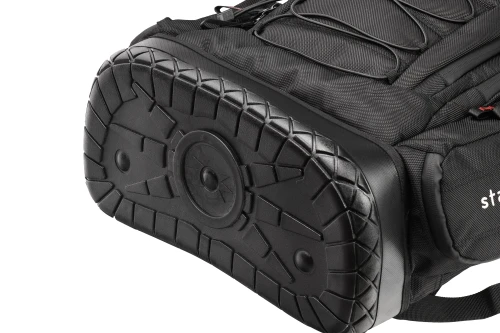 GFRBACKPACK_20_4500x3000.jpg