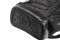 GFRBACKPACK_20_4500x3000.jpg