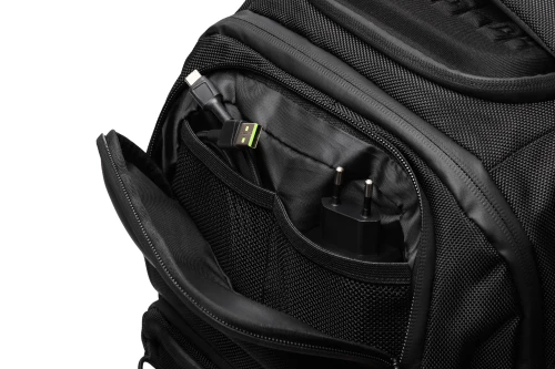 GFRBACKPACK_21_4500x3000.jpg