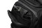 GFRBACKPACK_21_4500x3000.jpg