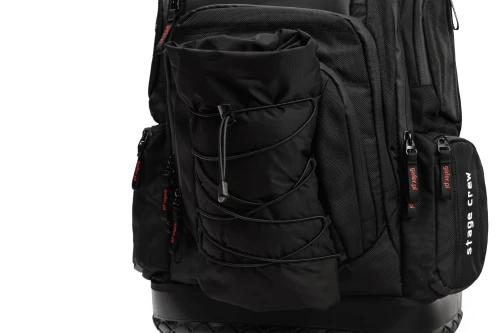 GFRBACKPACK_22_4500x3000.jpg