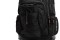 GFRBACKPACK_22_4500x3000.jpg