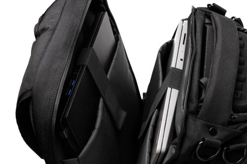 GFRBACKPACK_23_4500x3000.jpg