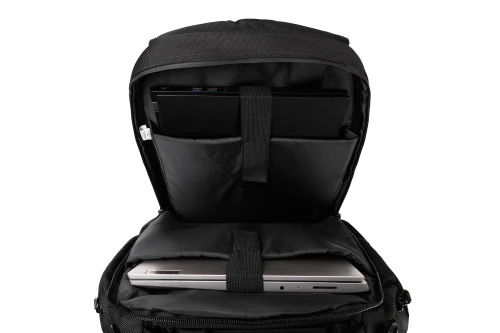 GFRBACKPACK_24_4500x3000.jpg
