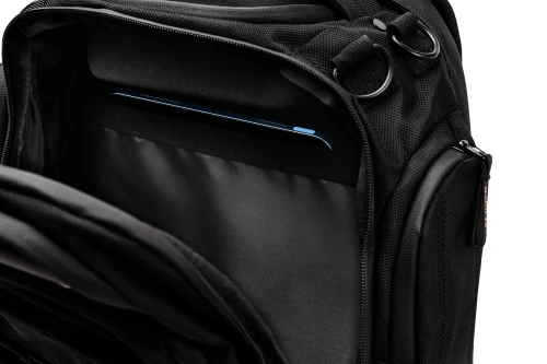 GFRBACKPACK_25_4500x3000.jpg