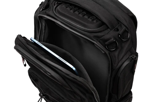 GFRBACKPACK_26_4500x3000.jpg