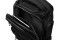 GFRBACKPACK_26_4500x3000.jpg
