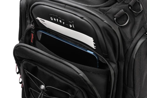 GFRBACKPACK_27_4500x3000.jpg