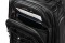 GFRBACKPACK_27_4500x3000.jpg