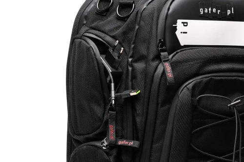 GFRBACKPACK_28_4500x3000.jpg
