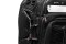 GFRBACKPACK_28_4500x3000.jpg