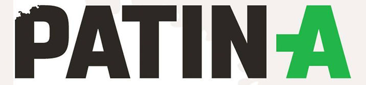 Producent: PATIN-A (przejdź do produktów)