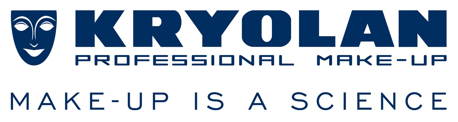 Producent: KRYOLAN (przejdź do produktów)