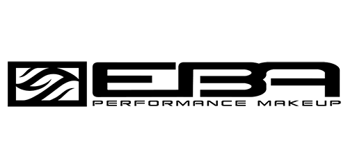 Producent: EBA (przejdź do produktów)