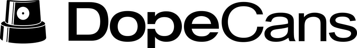 Producent: DopeCans (przejdź do produktów)