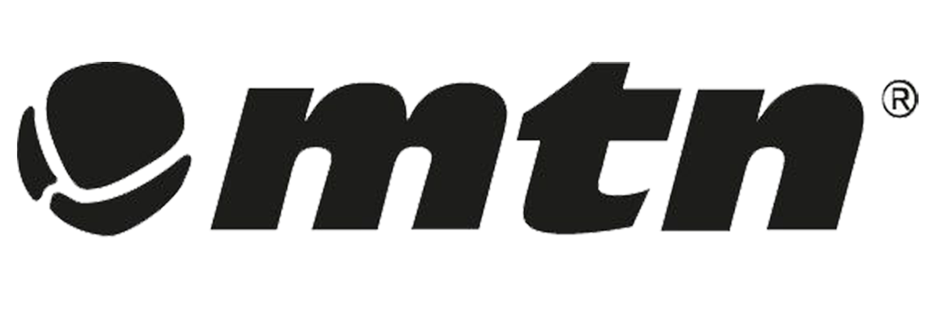 Producent: MONTANA (przejdź do produktów)