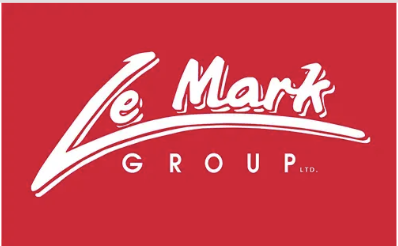 Producent: LeMark (przejdź do produktów)