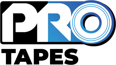 Producent: PROTAPES (przejdź do produktów)