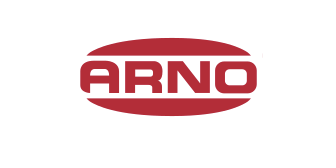Producent: ARNO (przejdź do produktów)